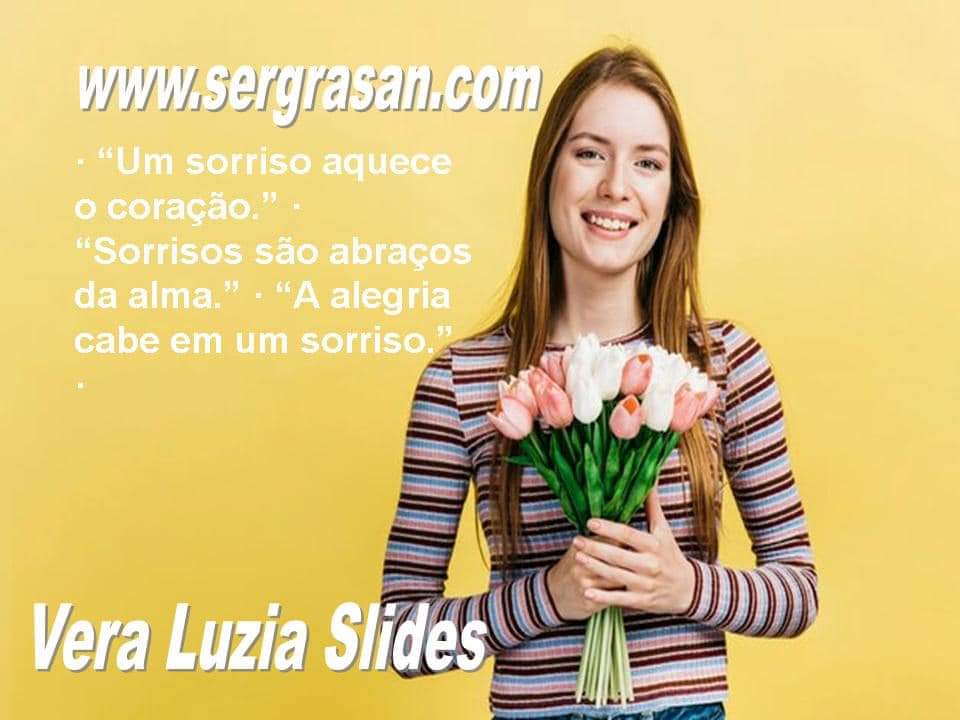 Ir Para